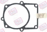 35182-28010 Прокладка Хвостовик Toyota АКПП AISIN 03-71