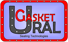 UralGasket