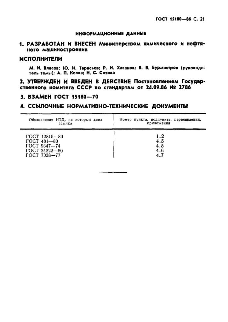 ГОСТ 15180-86 Прокладки плоские эластичные Page_00022.jpg